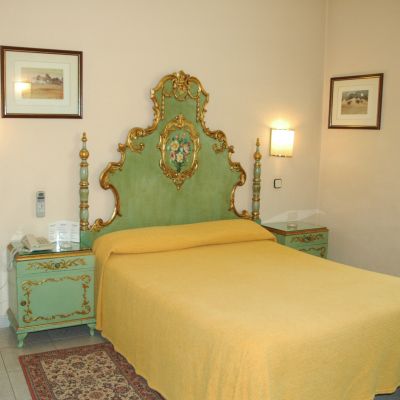 Meson Castilla Atiram Barcellona